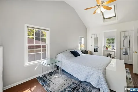 38 Maple Avenue Westwood NJ 07675