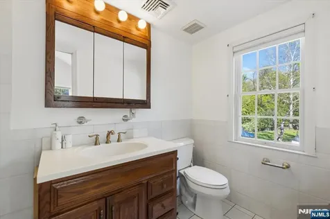 38 Maple Avenue Westwood NJ 07675