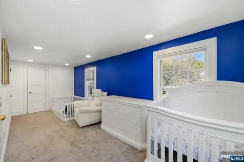 38 Maple Avenue Westwood NJ 07675
