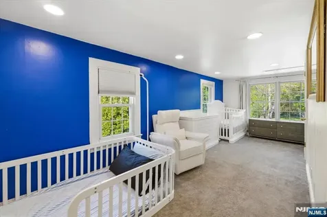 38 Maple Avenue Westwood NJ 07675