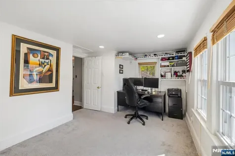 38 Maple Avenue Westwood NJ 07675