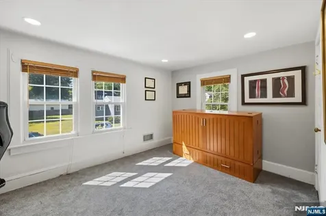 38 Maple Avenue Westwood NJ 07675