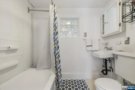 38 Maple Avenue Westwood NJ 07675