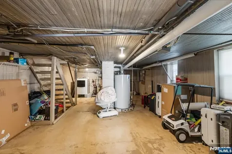 38 Maple Avenue Westwood NJ 07675