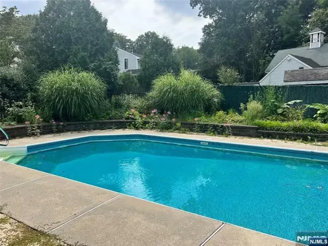 38 Maple Avenue Westwood NJ 07675
