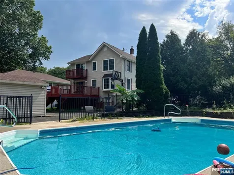 38 Maple Avenue Westwood NJ 07675