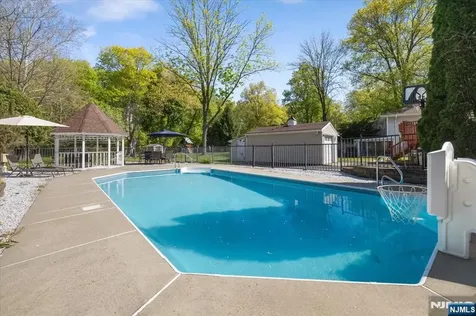 38 Maple Avenue Westwood NJ 07675