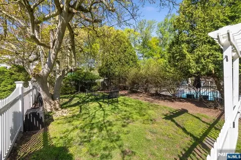38 Maple Avenue Westwood NJ 07675