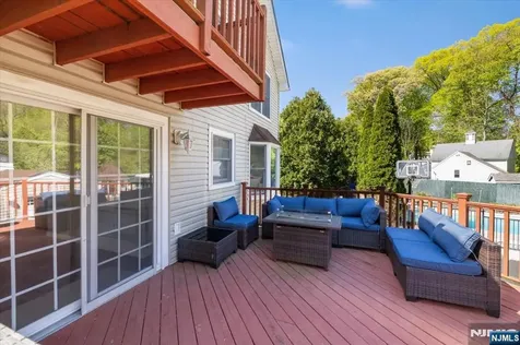 38 Maple Avenue Westwood NJ 07675