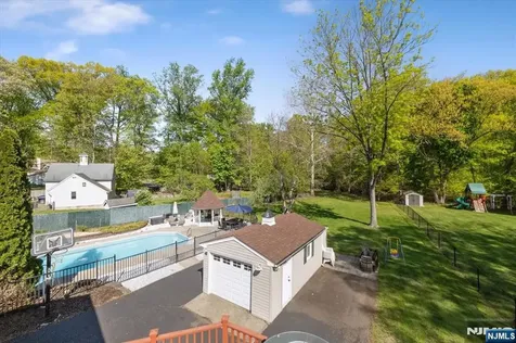 38 Maple Avenue Westwood NJ 07675