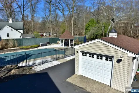 38 Maple Avenue Westwood NJ 07675
