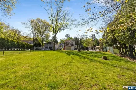 38 Maple Avenue Westwood NJ 07675