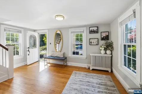 38 Maple Avenue Westwood NJ 07675