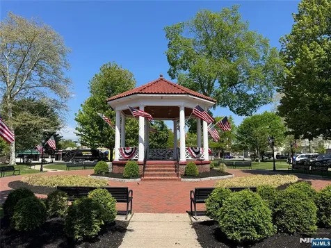38 Maple Avenue Westwood NJ 07675
