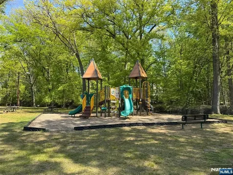 38 Maple Avenue Westwood NJ 07675