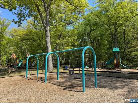 38 Maple Avenue Westwood NJ 07675