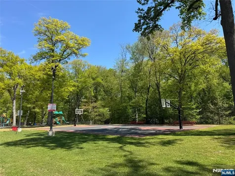 38 Maple Avenue Westwood NJ 07675