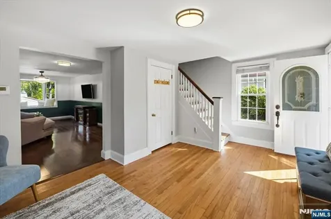 38 Maple Avenue Westwood NJ 07675