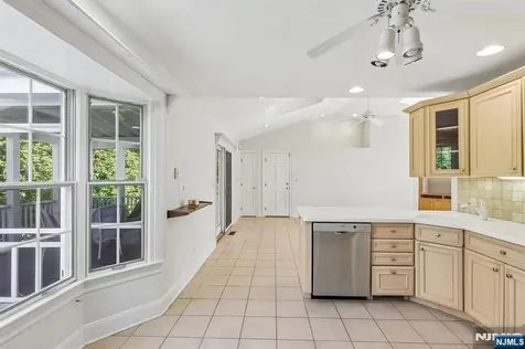 162 Anderson Avenue Closter NJ 07624