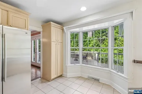 162 Anderson Avenue Closter NJ 07624