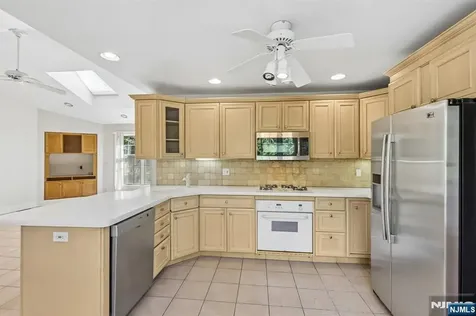 162 Anderson Avenue Closter NJ 07624
