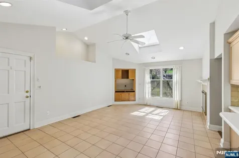 162 Anderson Avenue Closter NJ 07624