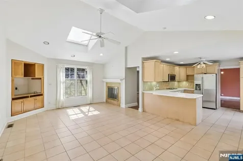 162 Anderson Avenue Closter NJ 07624