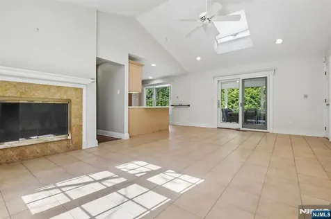 162 Anderson Avenue Closter NJ 07624