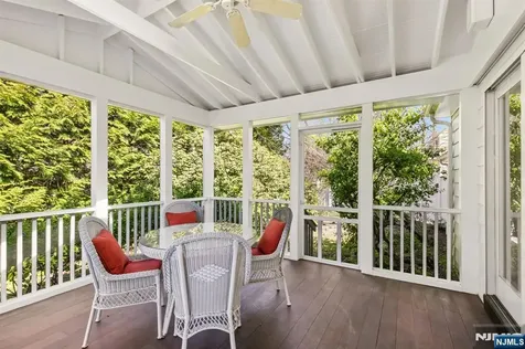 162 Anderson Avenue Closter NJ 07624