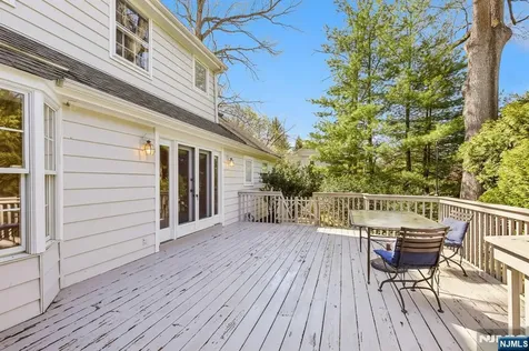 162 Anderson Avenue Closter NJ 07624