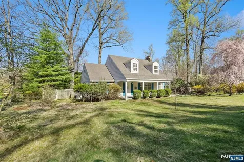 162 Anderson Avenue Closter NJ 07624
