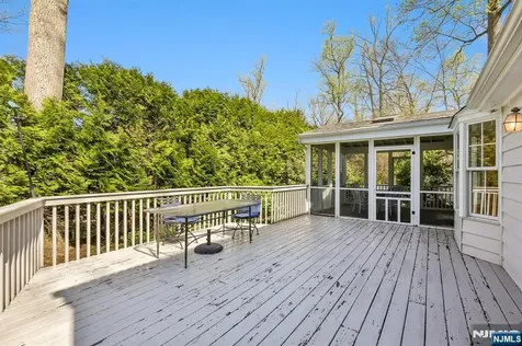 162 Anderson Avenue Closter NJ 07624