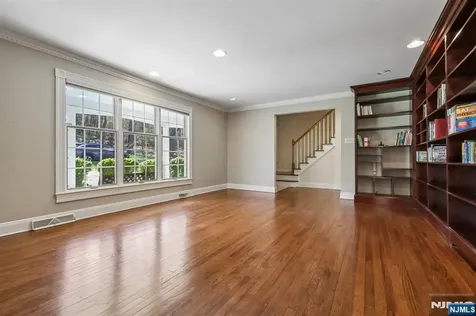 162 Anderson Avenue Closter NJ 07624