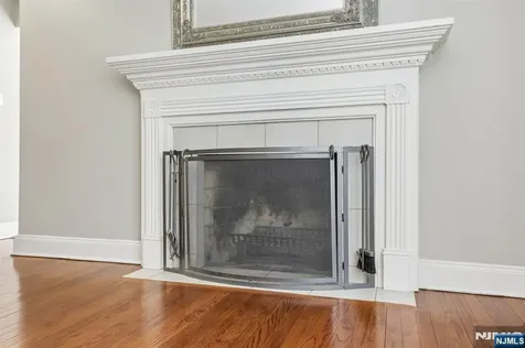 162 Anderson Avenue Closter NJ 07624
