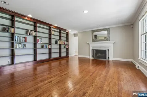162 Anderson Avenue Closter NJ 07624