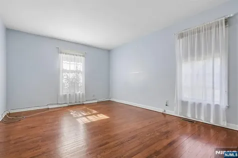 162 Anderson Avenue Closter NJ 07624
