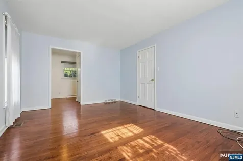 162 Anderson Avenue Closter NJ 07624