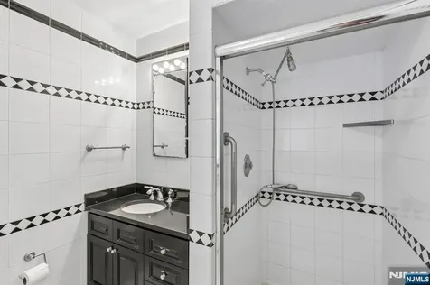 162 Anderson Avenue Closter NJ 07624