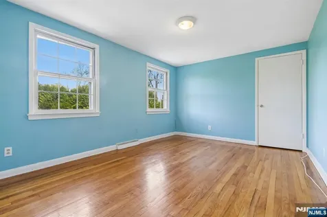 162 Anderson Avenue Closter NJ 07624