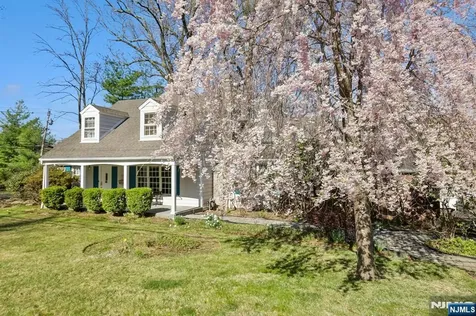 162 Anderson Avenue Closter NJ 07624