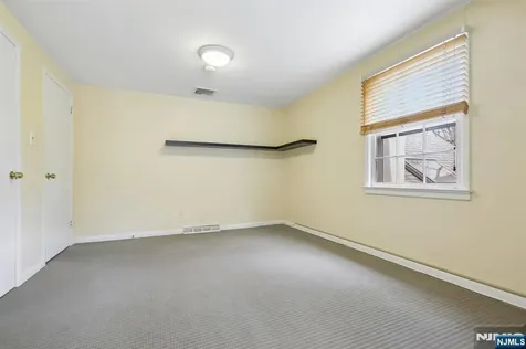 162 Anderson Avenue Closter NJ 07624