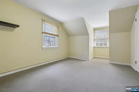 162 Anderson Avenue Closter NJ 07624