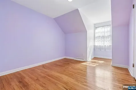 162 Anderson Avenue Closter NJ 07624