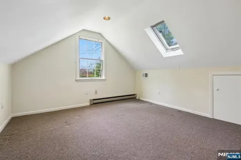 162 Anderson Avenue Closter NJ 07624