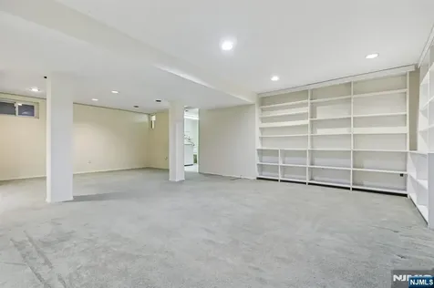 162 Anderson Avenue Closter NJ 07624