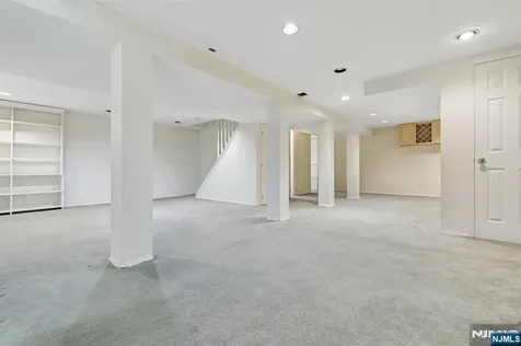 162 Anderson Avenue Closter NJ 07624