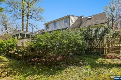 162 Anderson Avenue Closter NJ 07624