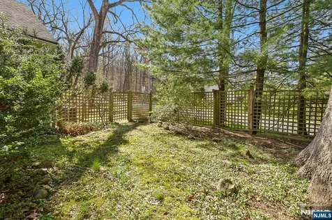 162 Anderson Avenue Closter NJ 07624