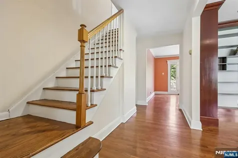 162 Anderson Avenue Closter NJ 07624