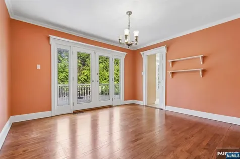 162 Anderson Avenue Closter NJ 07624